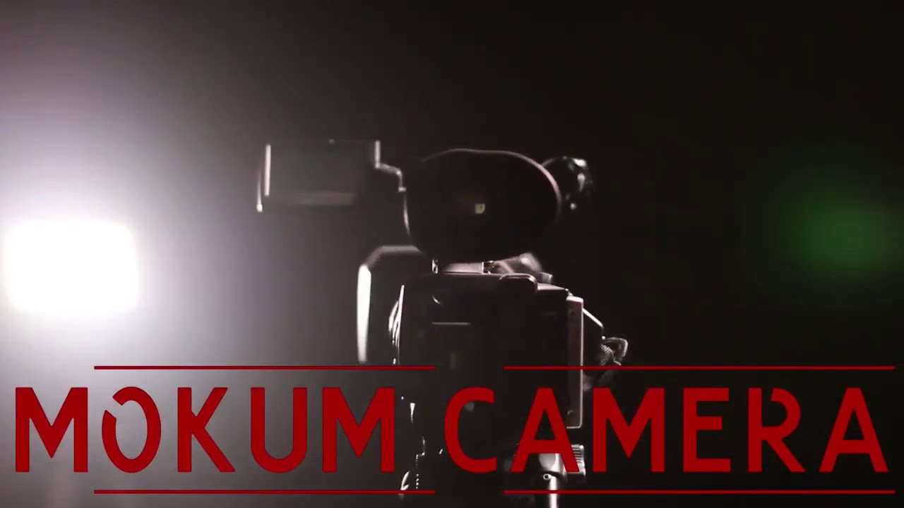 Helaas is Mokum Camera ermee gestopt.
