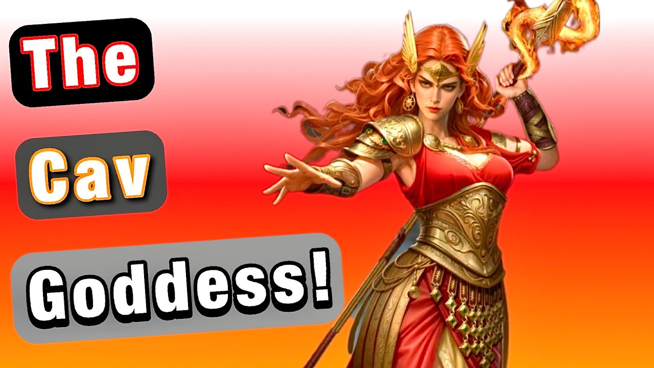 You NEED to get Hestia! Here's why.