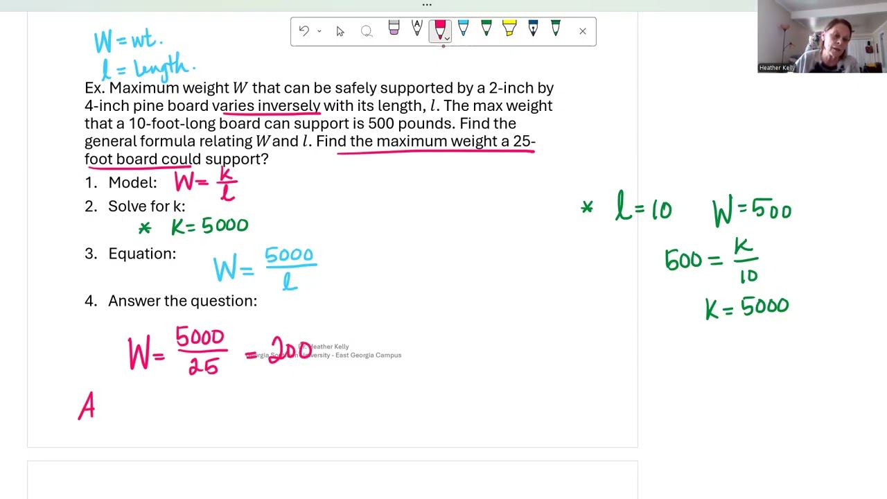 2.5 pt 2 Lecture 1111