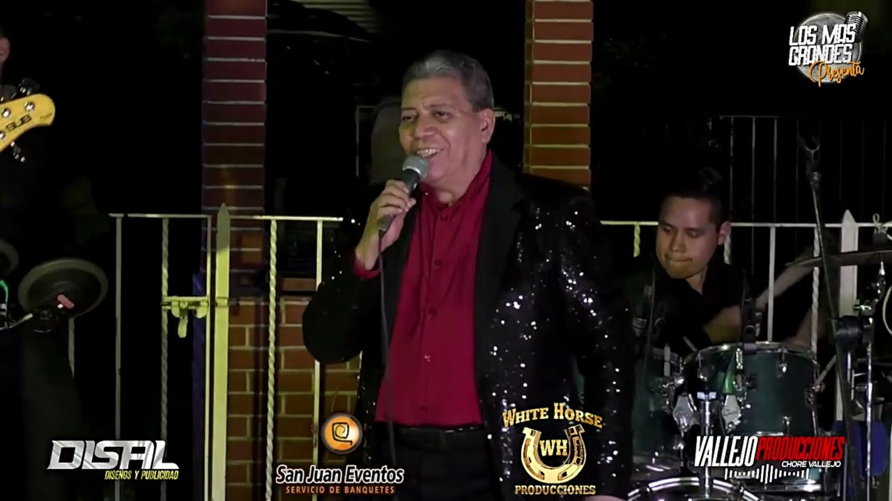 Playas Marinas & Seguire tu Huella | Nacho Sauceda