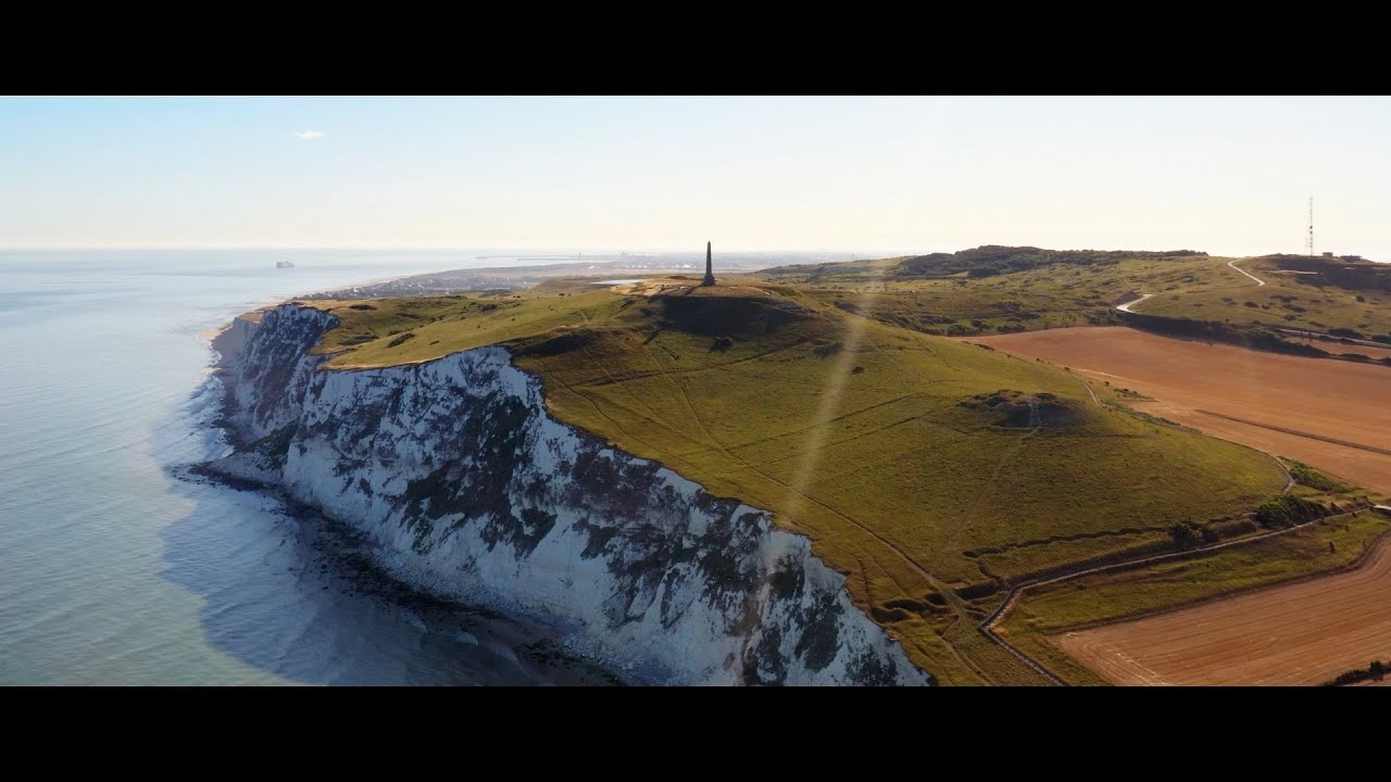 Hauts de France Tourisme - La générosité naturelle