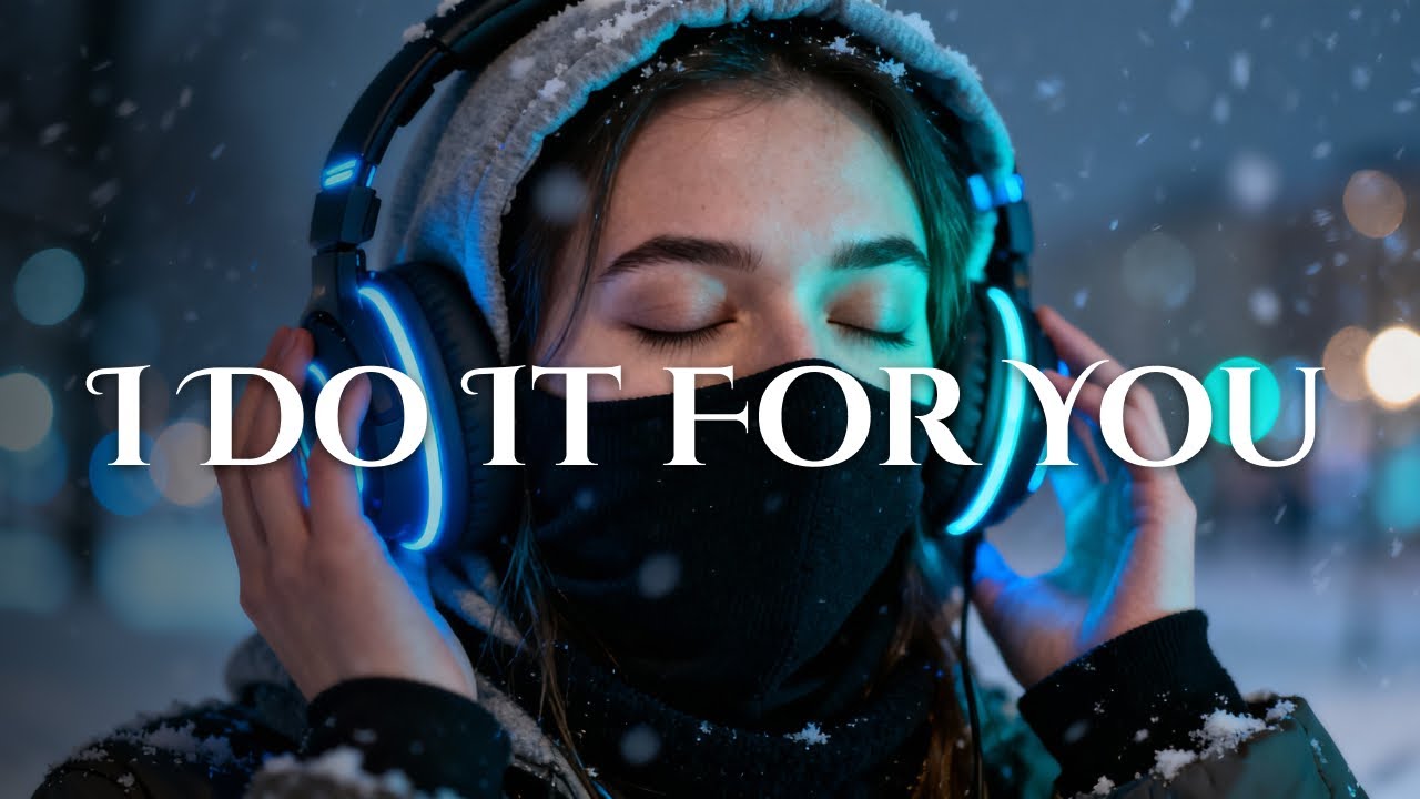 Alan Walker Style – Cinematic EDM Collection