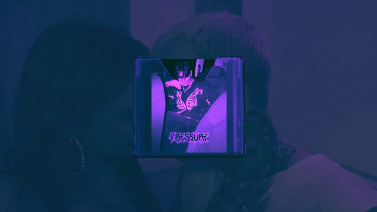 (FREE) BEYAZZ 