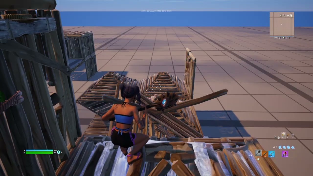 Fortnite_20260303165248