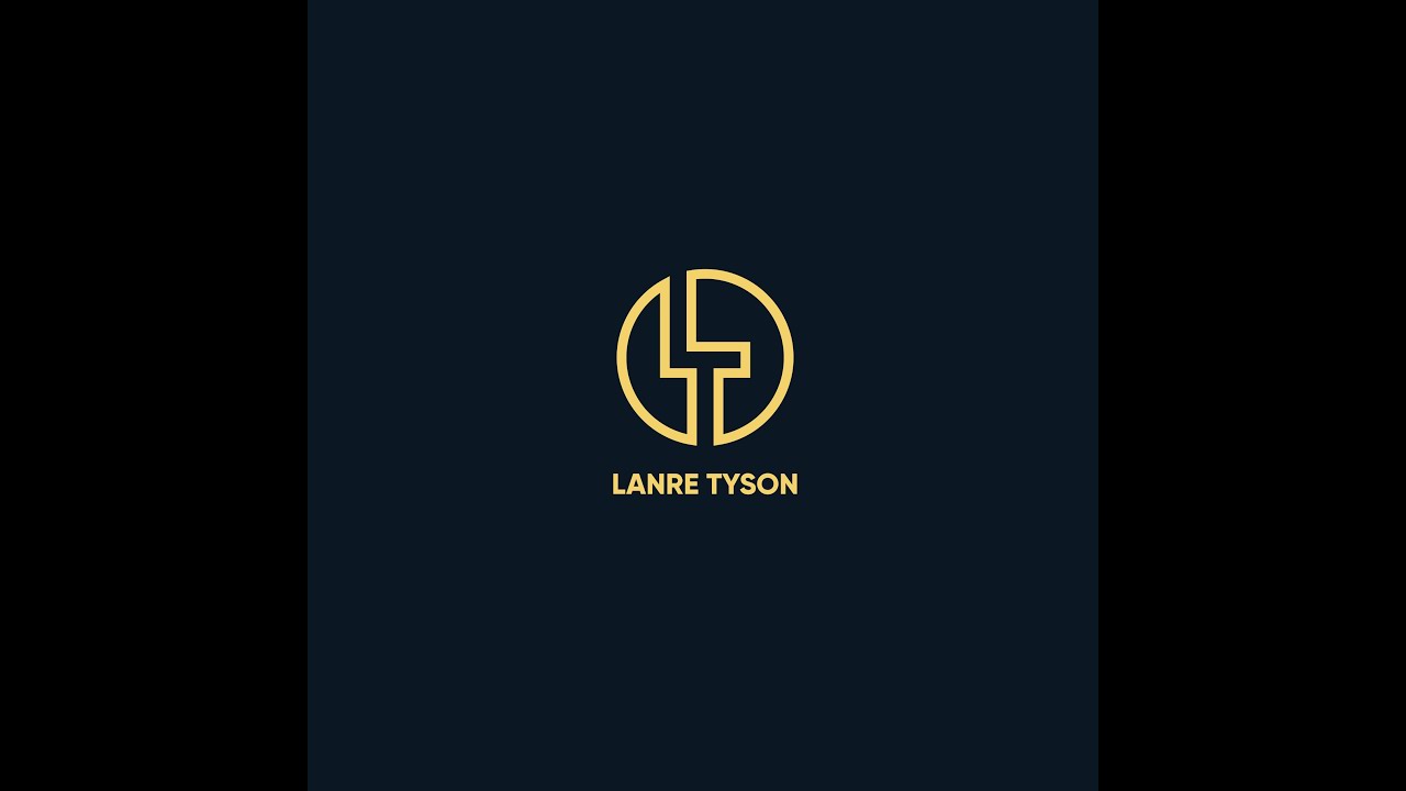 Lanre Tyson Directing Reel - Updated for 2024