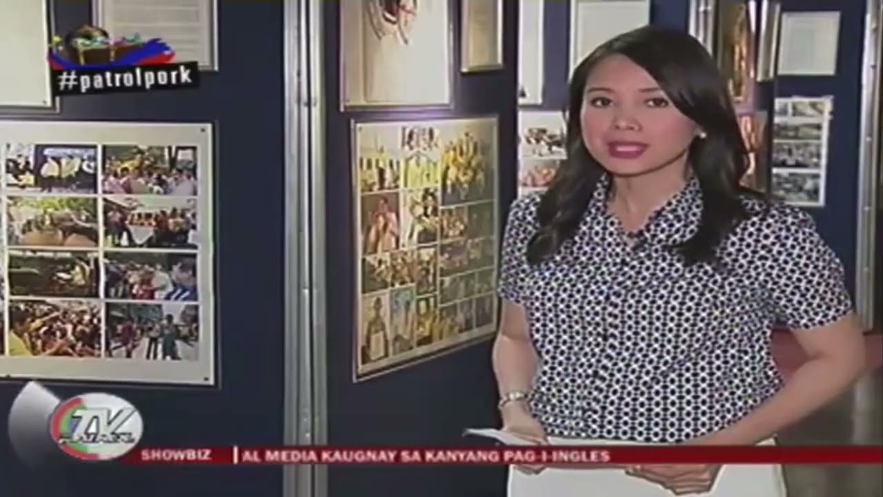 TVP: Napoles to right against self-incrimination: lawyer