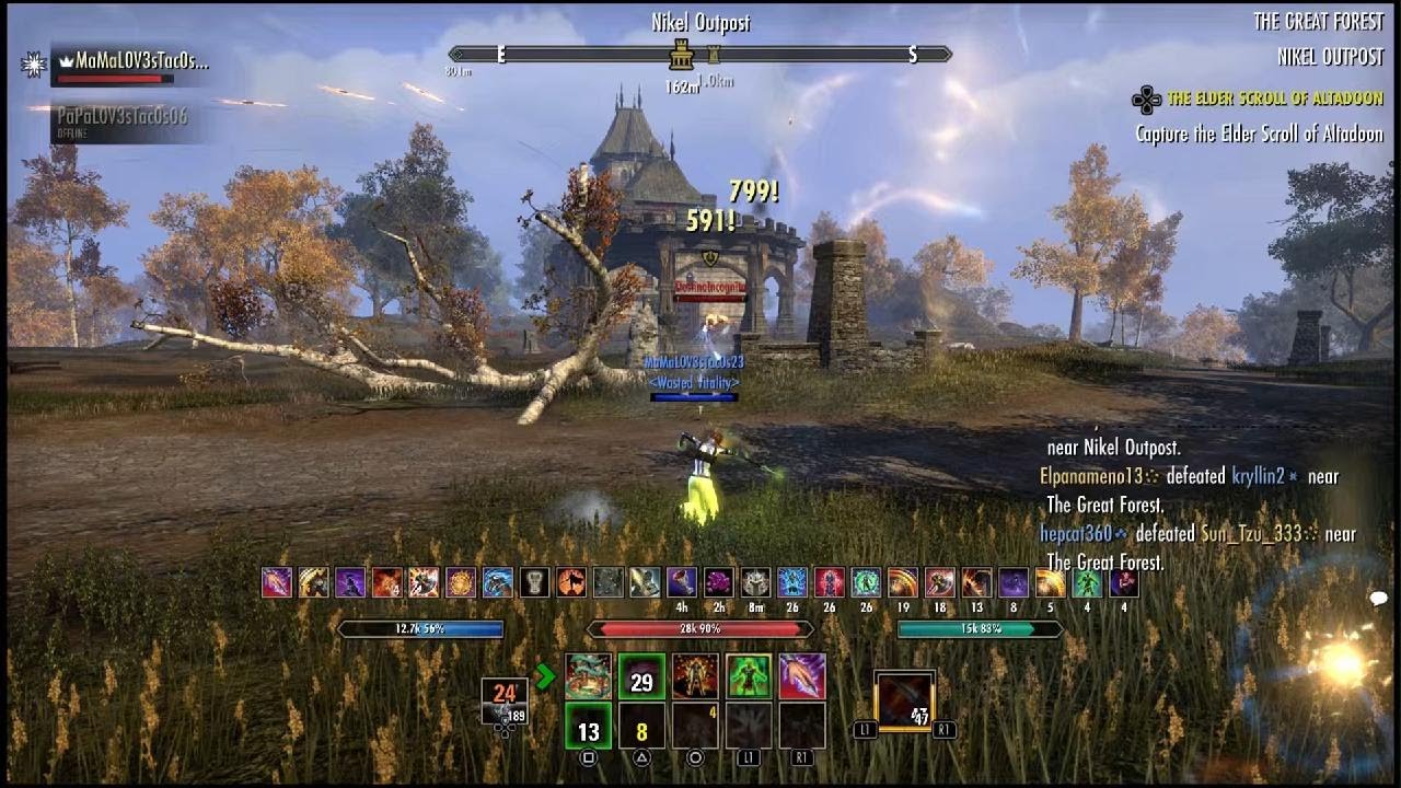 The Elder Scrolls Online_20260207172455