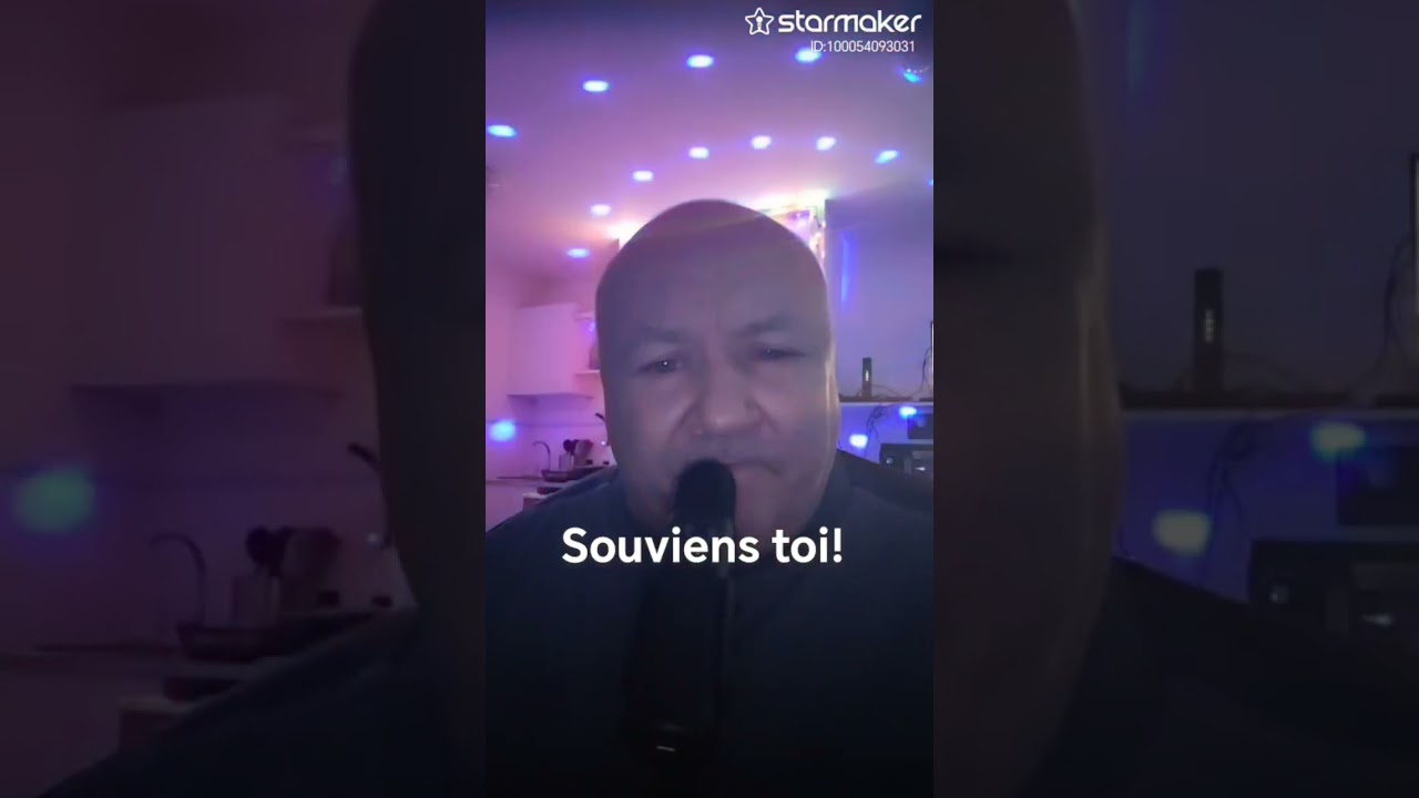 21 février 2026