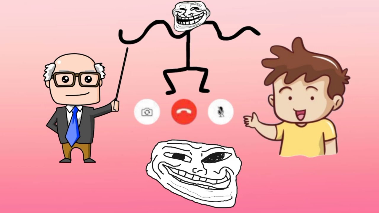 Call Prank with teacher / #Kannadacallprankvideos /ಕನ್ನಡದಲ್ಲಿ