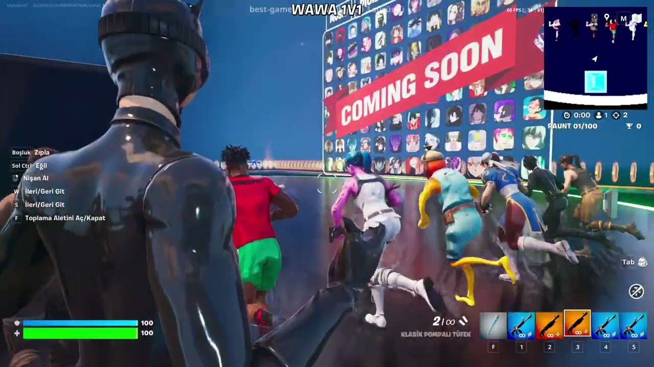 Fortnite_20251230093712