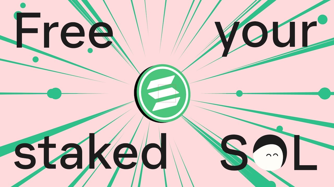 Introducing Liquid Staking in Phantom