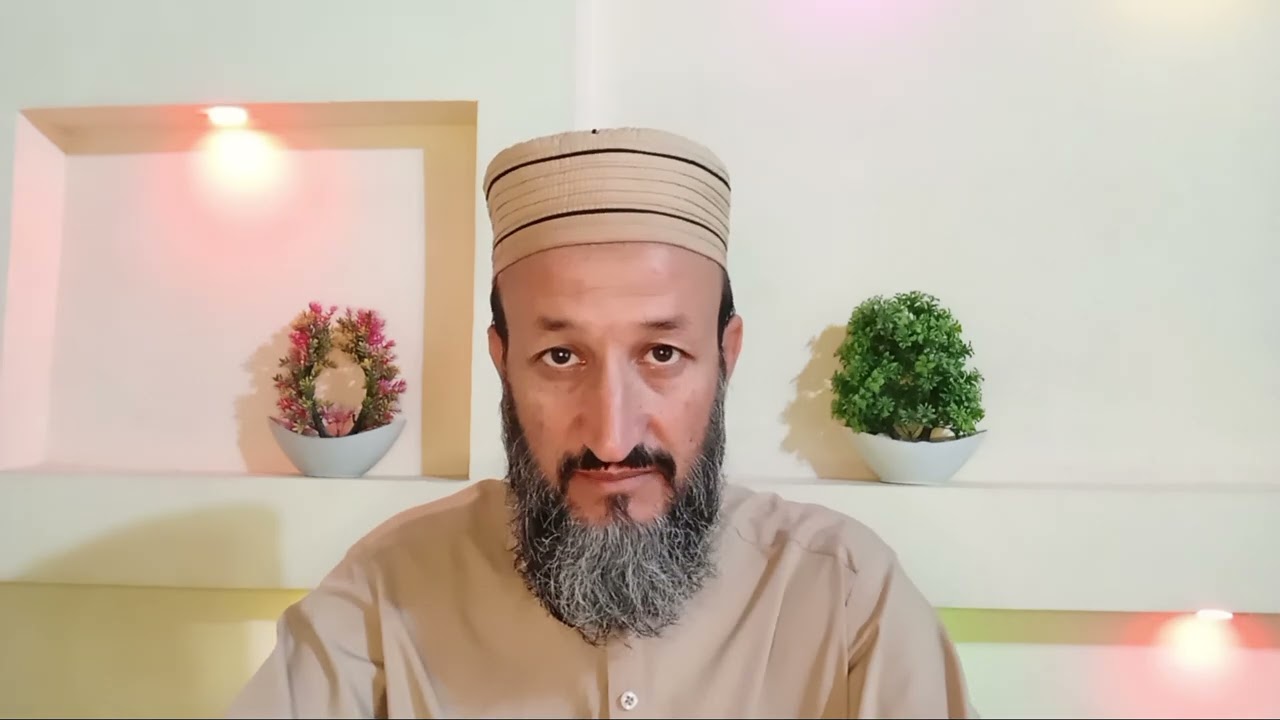 په خوب کې پړانګ نیول او بندول څه تعبیر لري؟/ تعبیر دیدن پلنگ در خواب