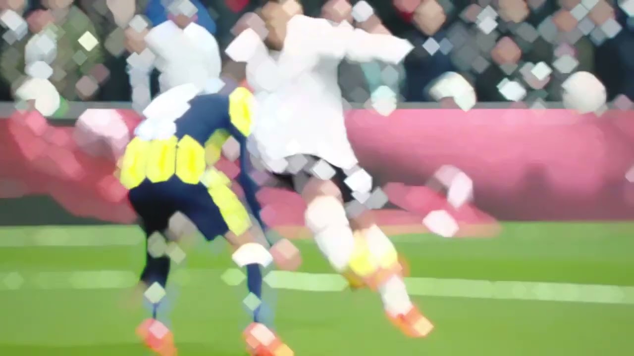 Ricardo Quaresma - &Ccedil;ingenem (Ebru G&uuml;ndeş) - Skills & Goals