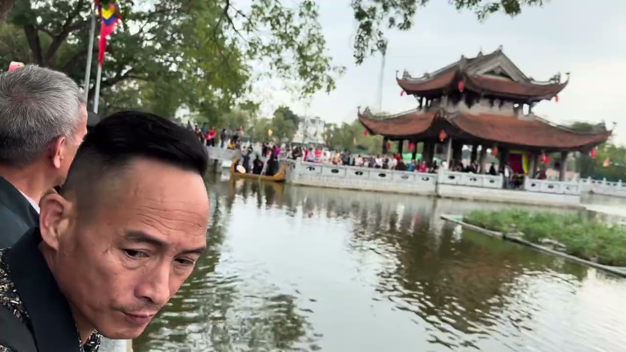 ngày 21 tháng 2, 2026