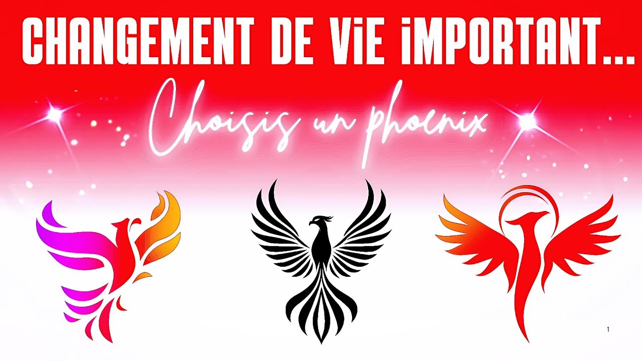 CHANGEMENT DE VIE ⚡🔮🌈 #guidance #cartomancie #tarot #mariecartomancieetcompagnie 🧙‍♀️