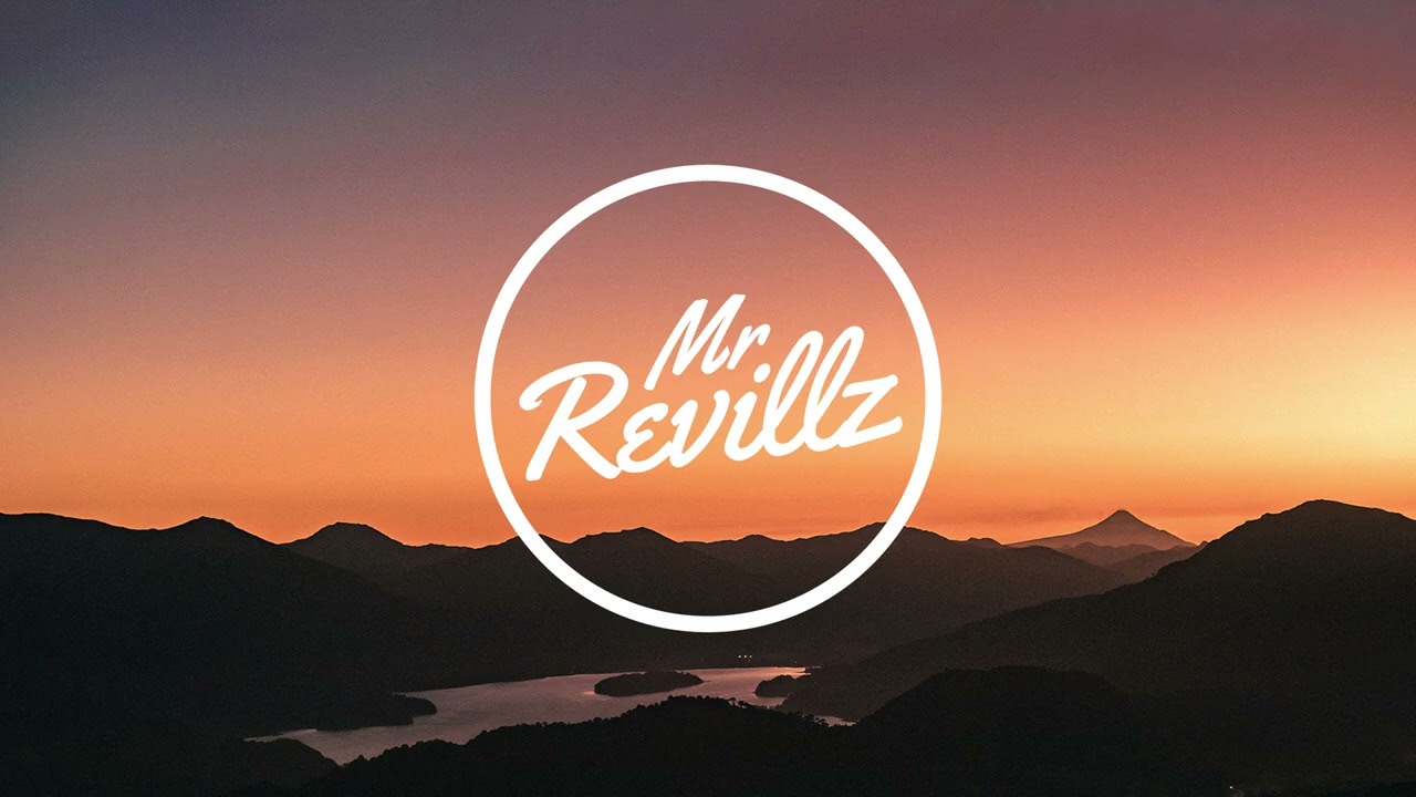 CHANEY - Out Of My Depth (feat. Nu-La)