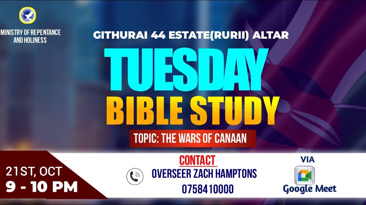 THE WARS OF CANAAN | JUDGES 3