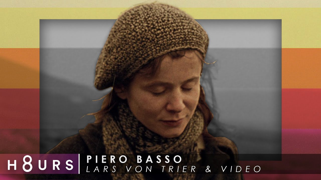 How Robby Müller and Lars Von Trier Used Digital Video to Create the Perfect ‘Imperfect’ Look
