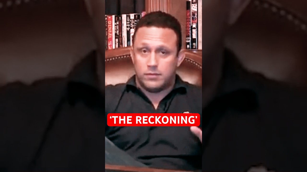 Renzo Gracie Beats Up Two Thugs In New York