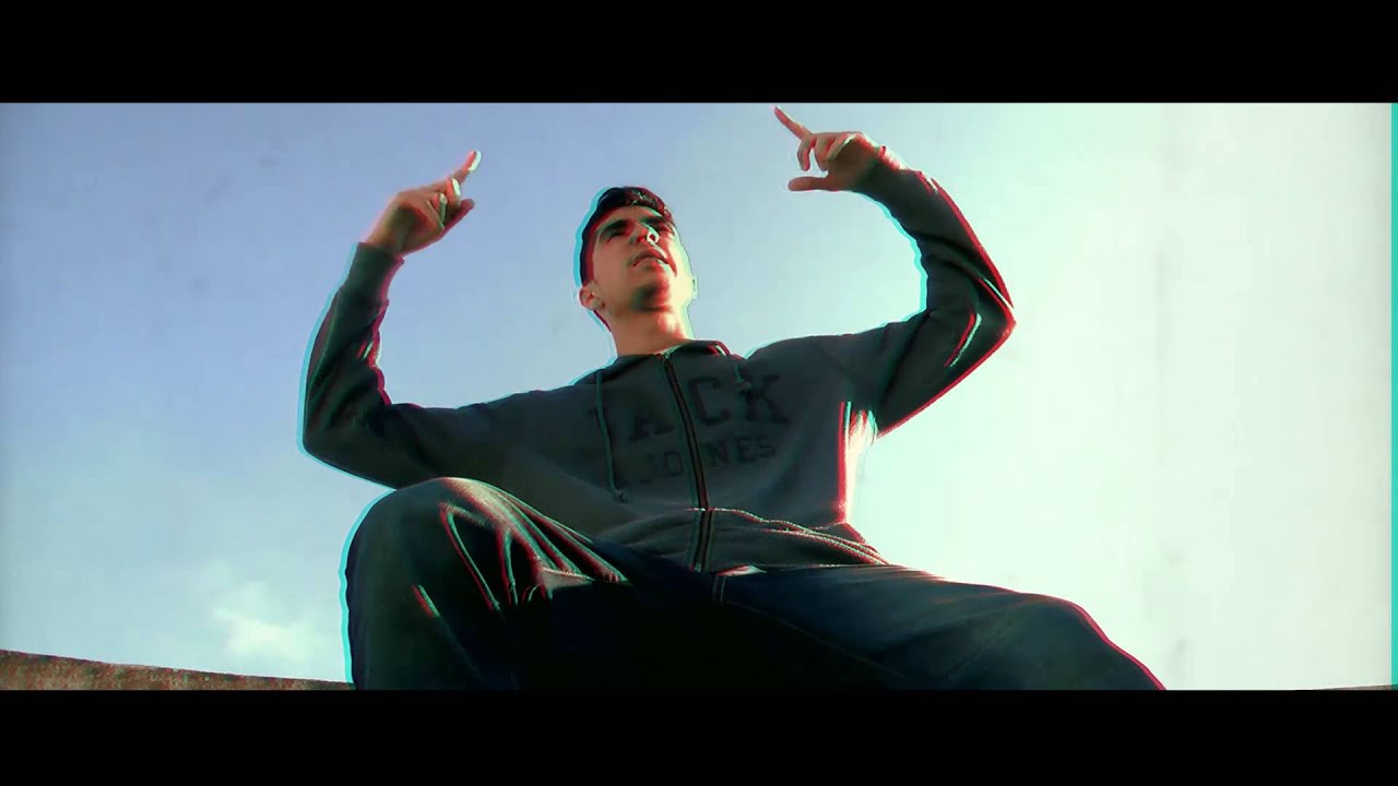 FULLRAP SEVILLA ONE SHOT #20 DOBLE P
