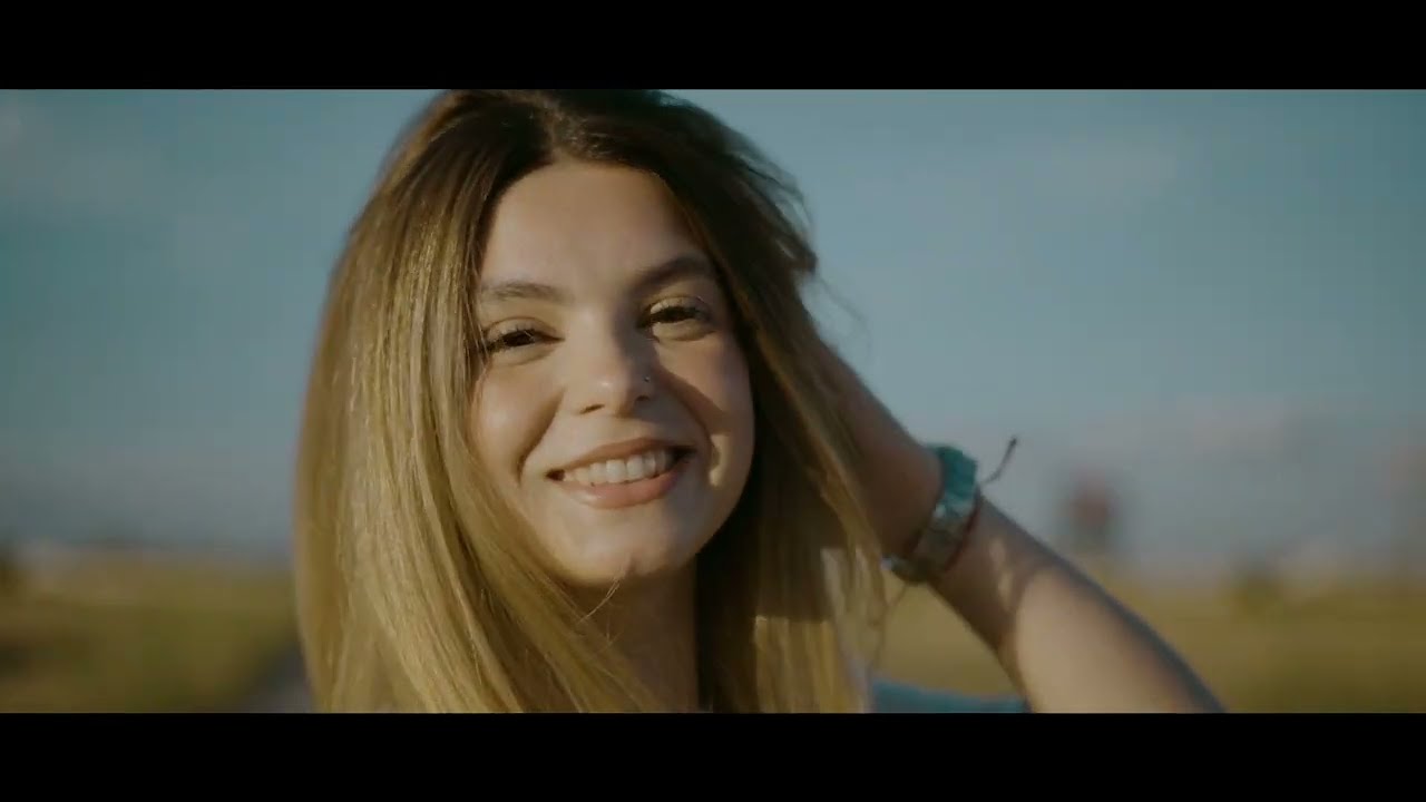 Nerea Real – Lo Bailao (Official Video)