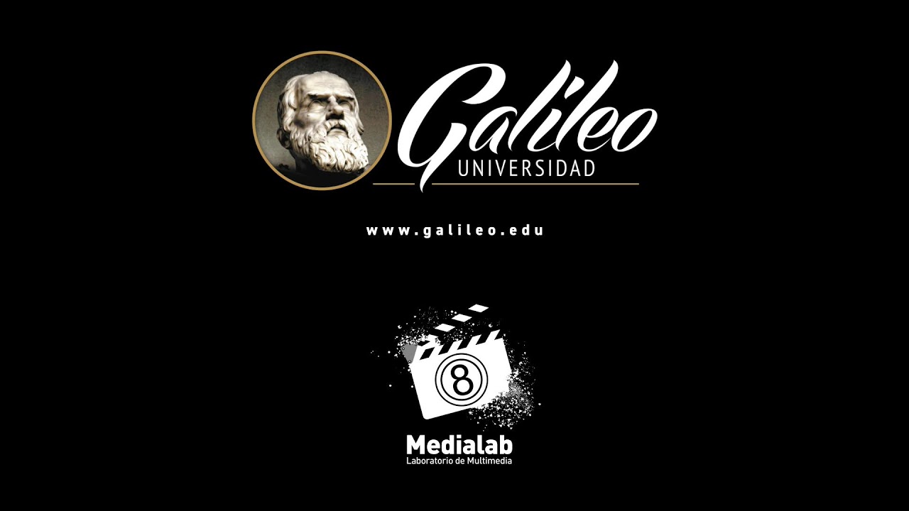 Open House de los Postgrados de FISICC 2025