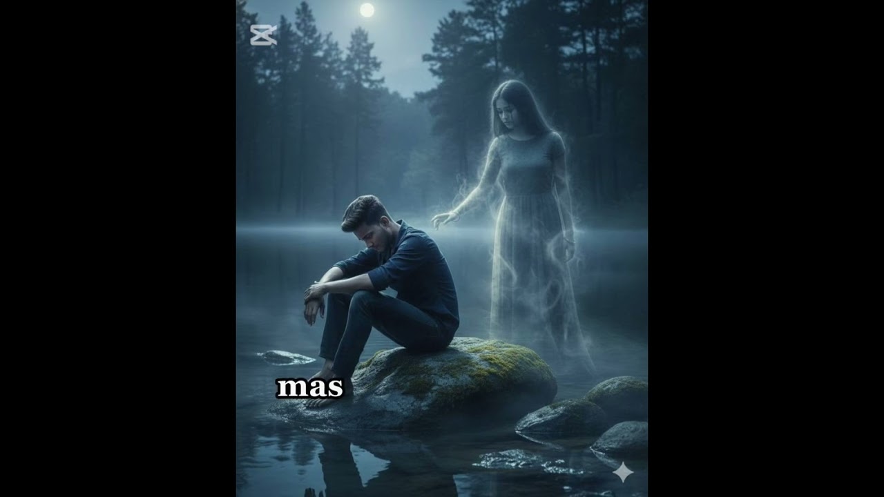 Sou um Sonhador (Nunca Desisti de Amar)