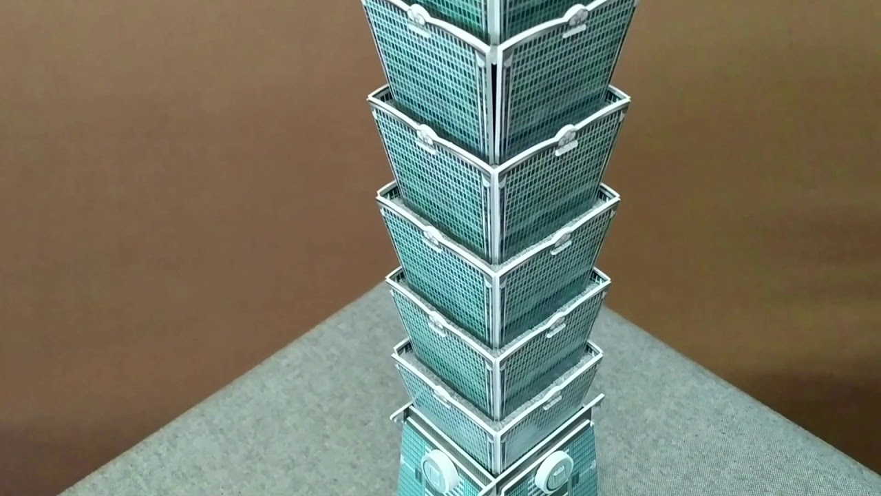 Cubicfun 3D,   