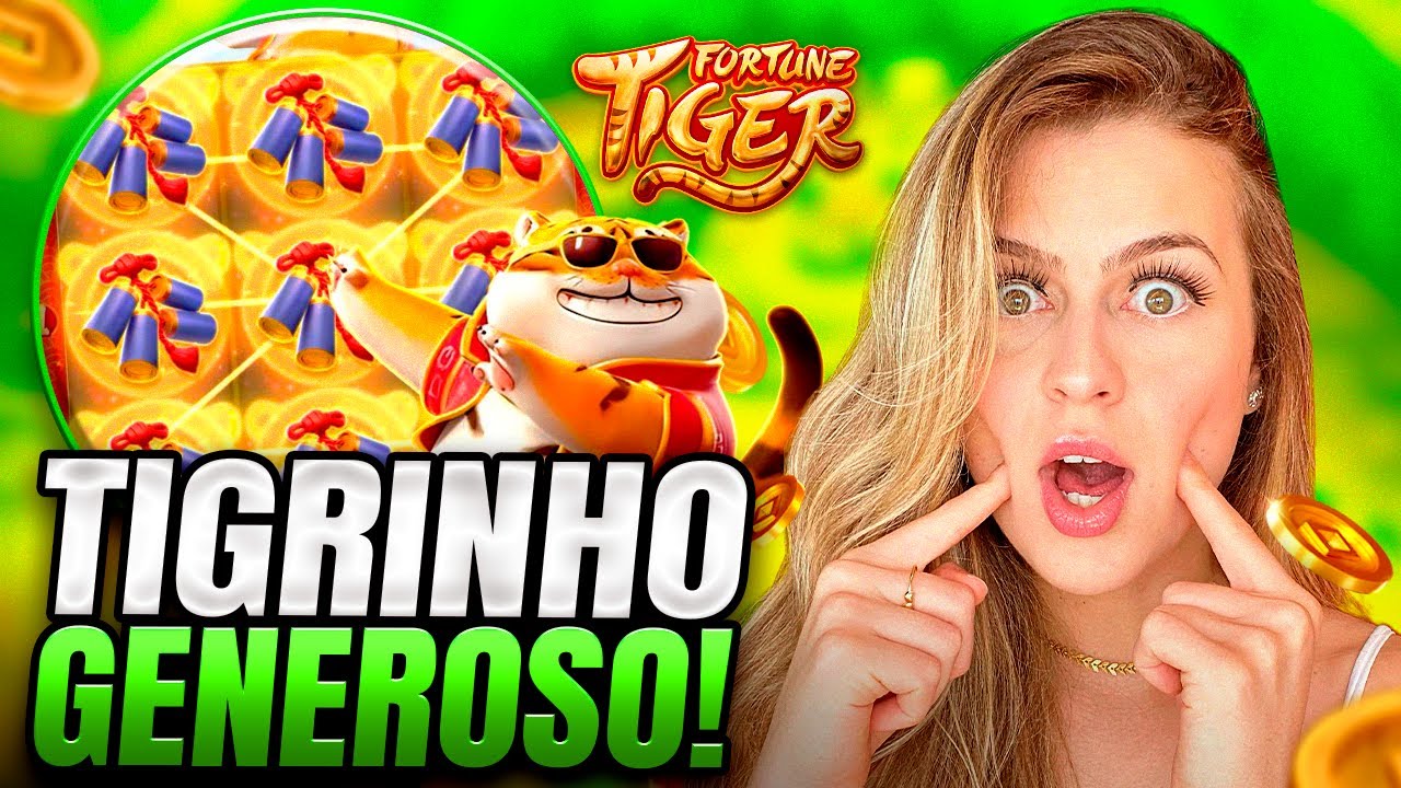 JOGO DO TIGRINHO VAZOU BUG NO JOGO DO TIGRINHO ESTRAT&Eacute;GIA PLATAFORMA BUGADA FORRANDO NO TIGRINHO!
