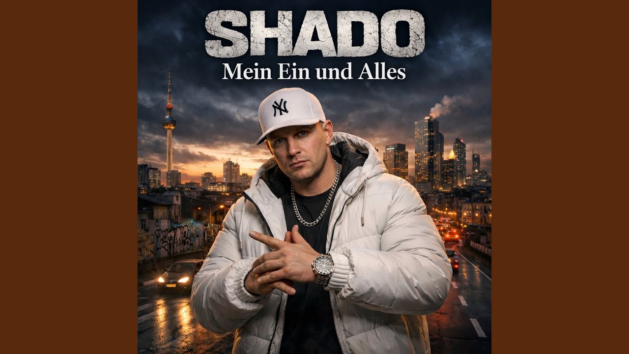 Mein Ein Und Alles