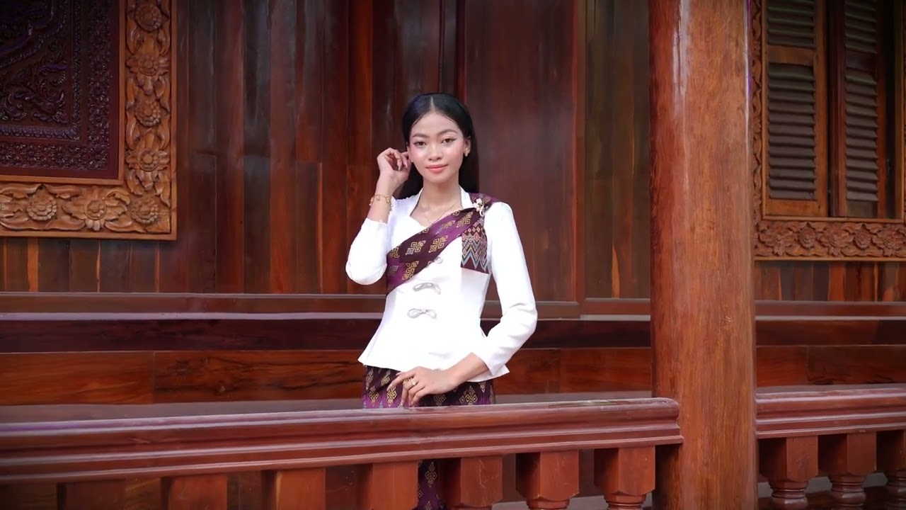 neang k het đi thi 10-2024