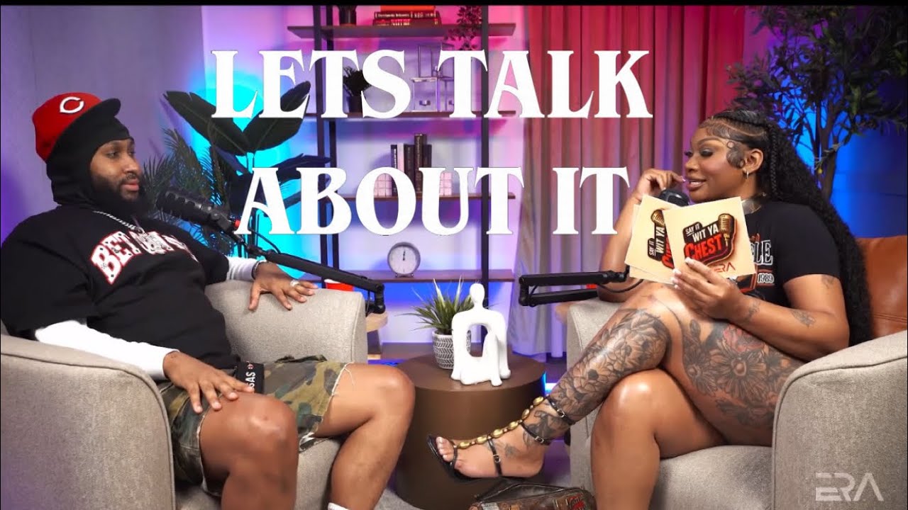 BIG PISTOL STARTER From Memphis Full Interview! Like , Comment, Subscribe