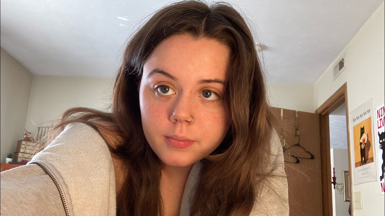I spent 3 months in sober living at 19