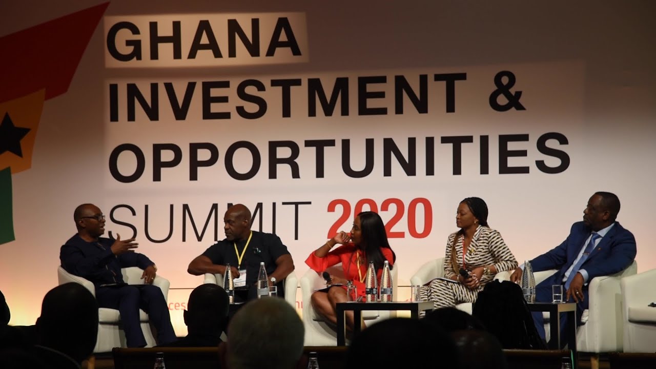 Diaspora Focus – Remittances to Returns