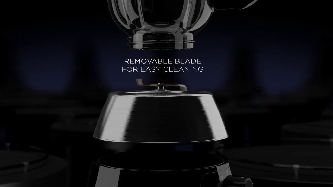 Russell Hobbs  Illumina Jug Blender