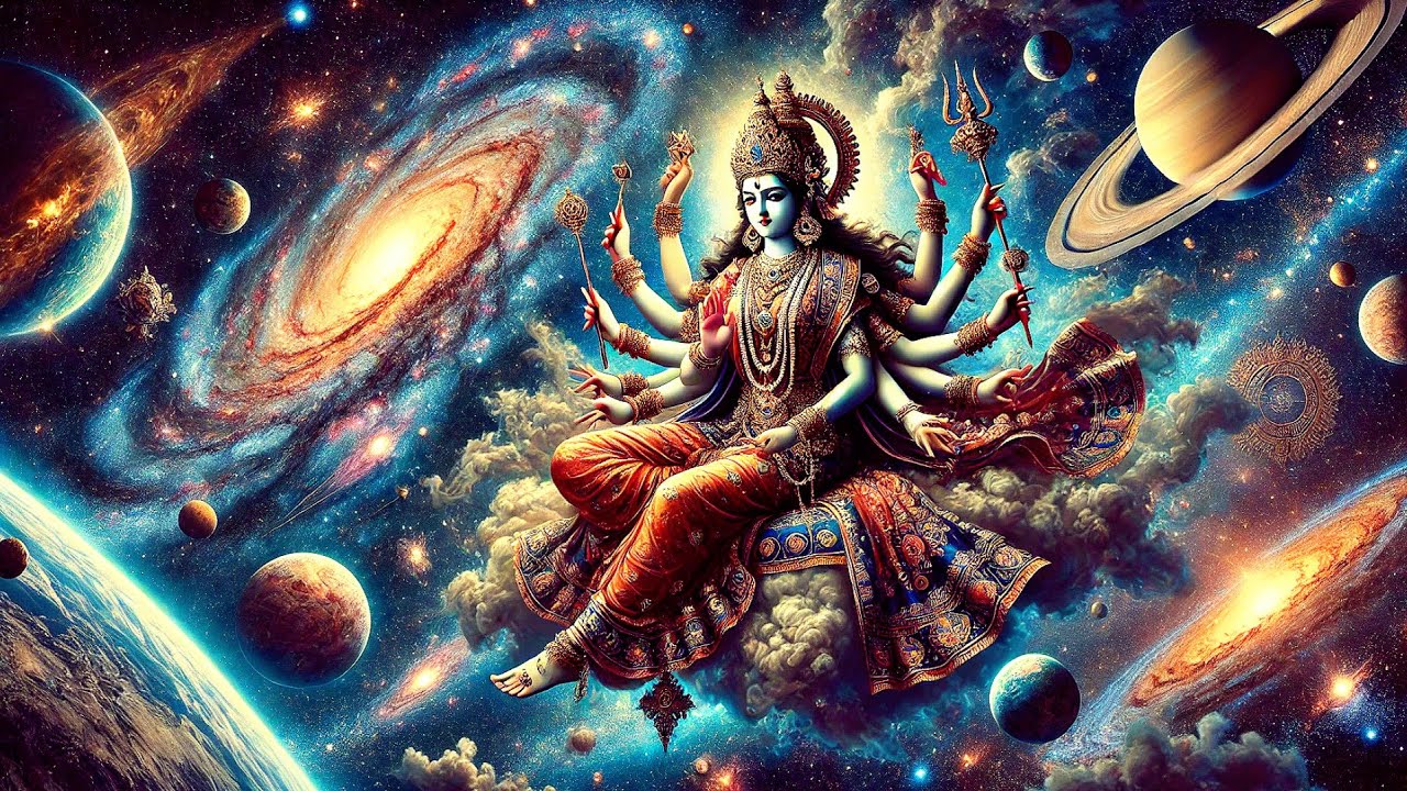 Connect with Bhairavi (LIVE on the Spot)