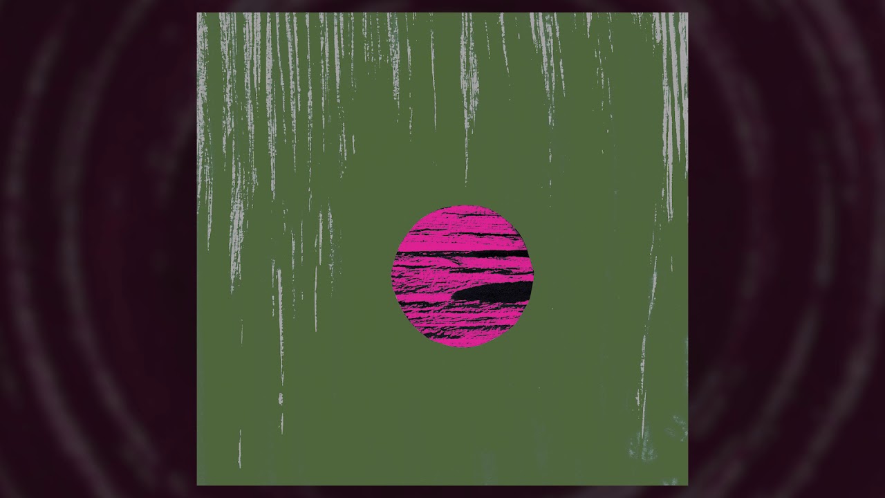 Almir Chiaratti - M&atilde;e Terra (single)