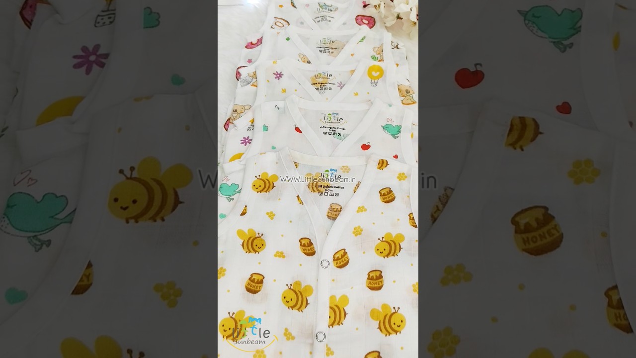 Best Button Jabla for Newborn | Shop Now 👉 www.Littlesunbeam.in 