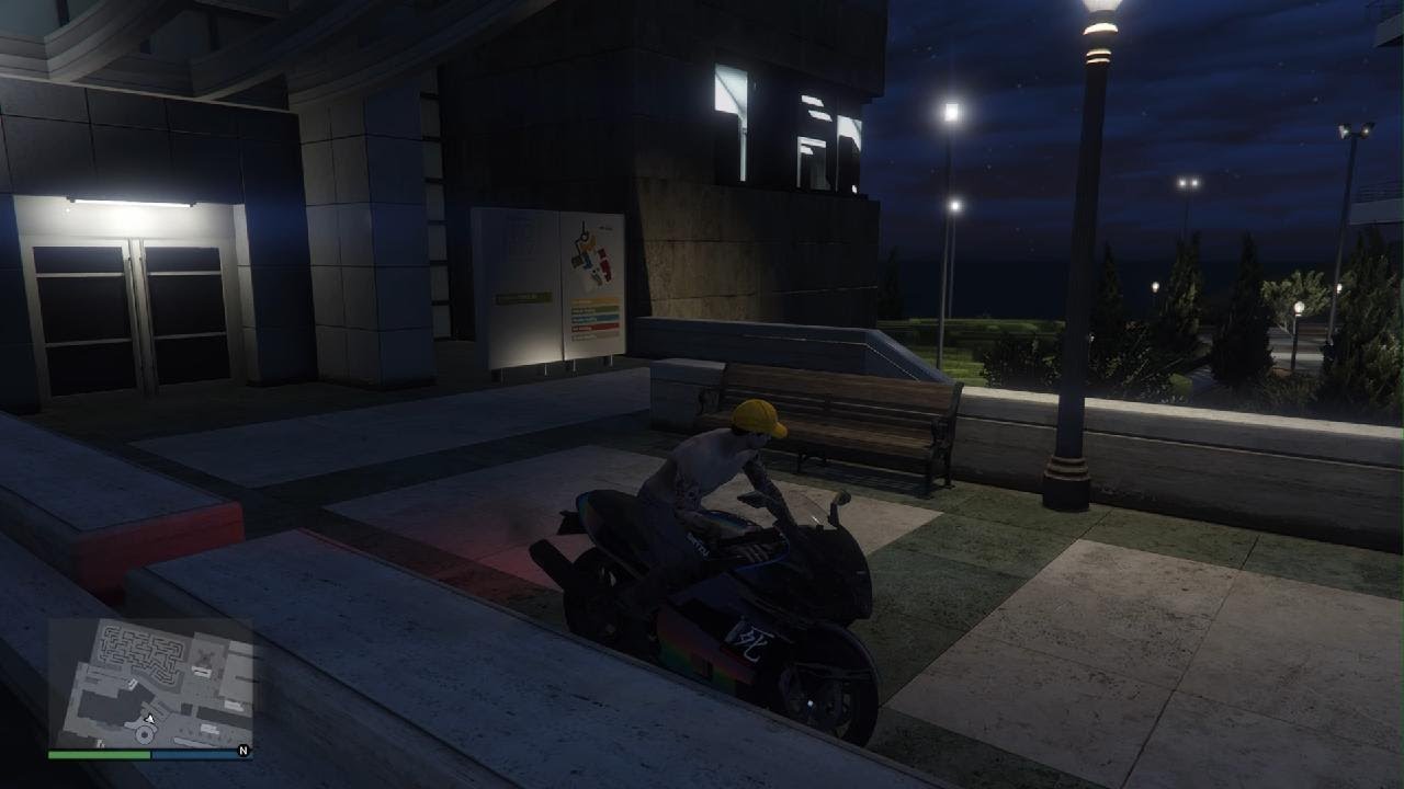 Grand Theft Auto V_20260117140354