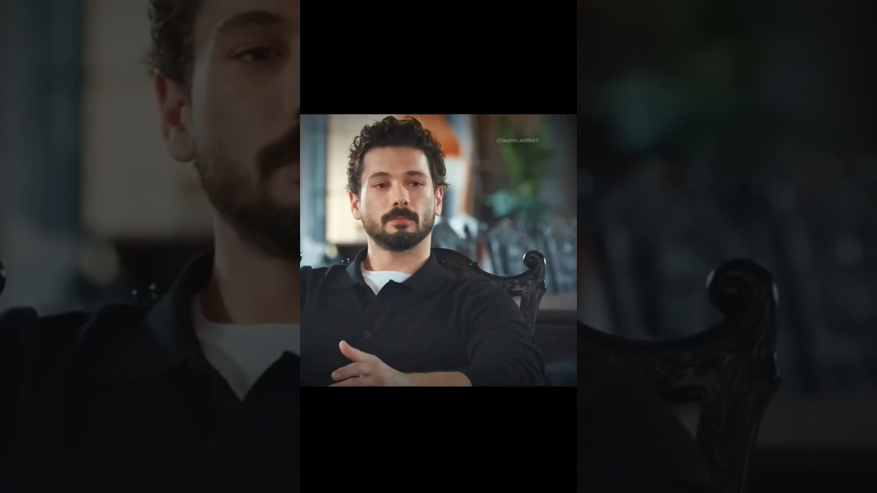 R&uuml;tbeni bilicen 🙌🏻 #yeraltı #denizcanaktaş #urazkaygılaroğlu #devrim&ouml;zkan