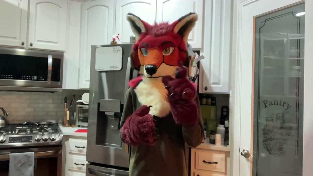 Coyote Cooks: Turkey Spiced Pastries