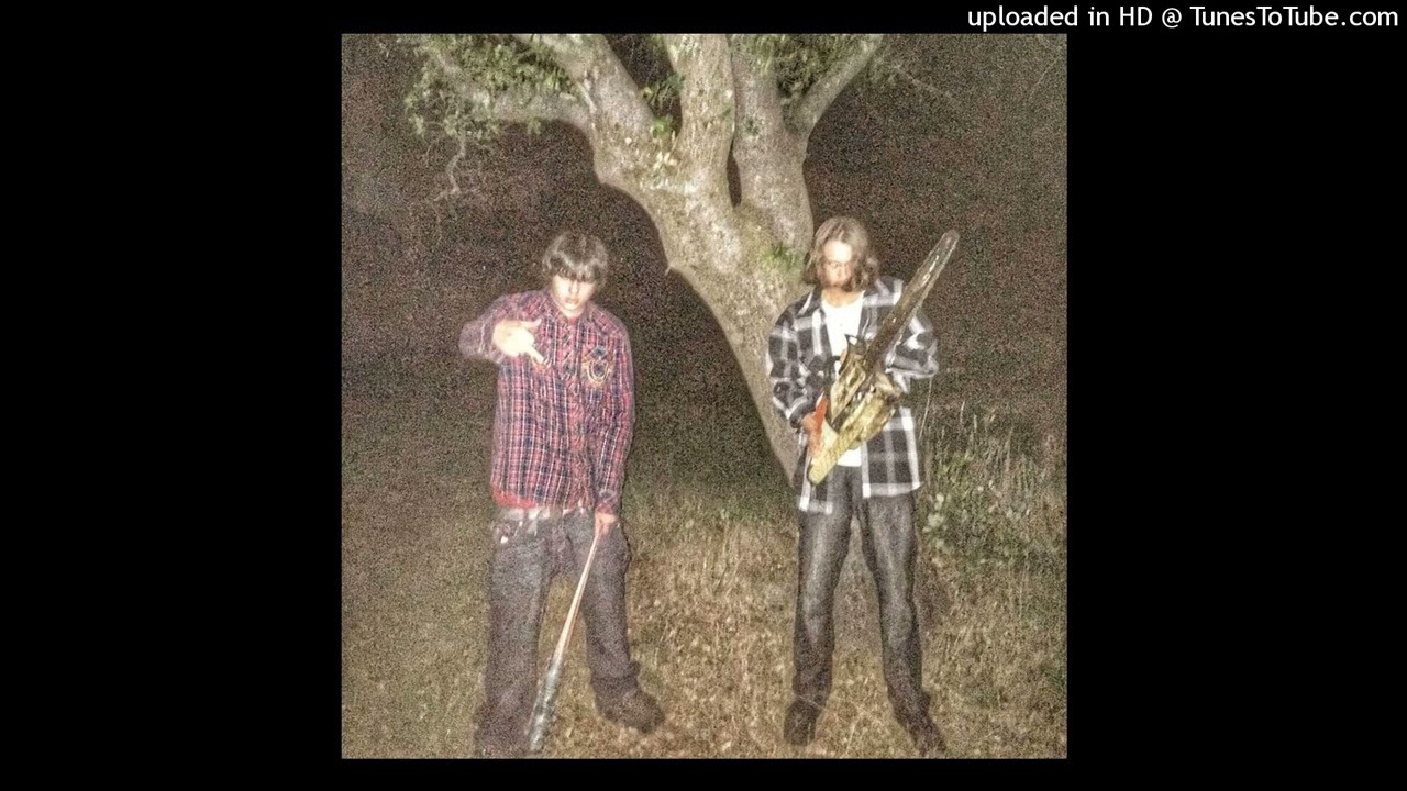 [FREE] Sematary x Ghost Mountain type beat - 