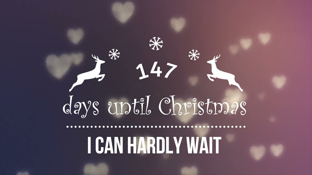 Covid Prayer Request and 2021 Christmas Tags #35