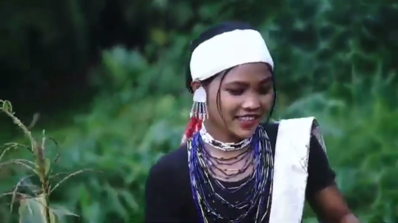 Wanma 1