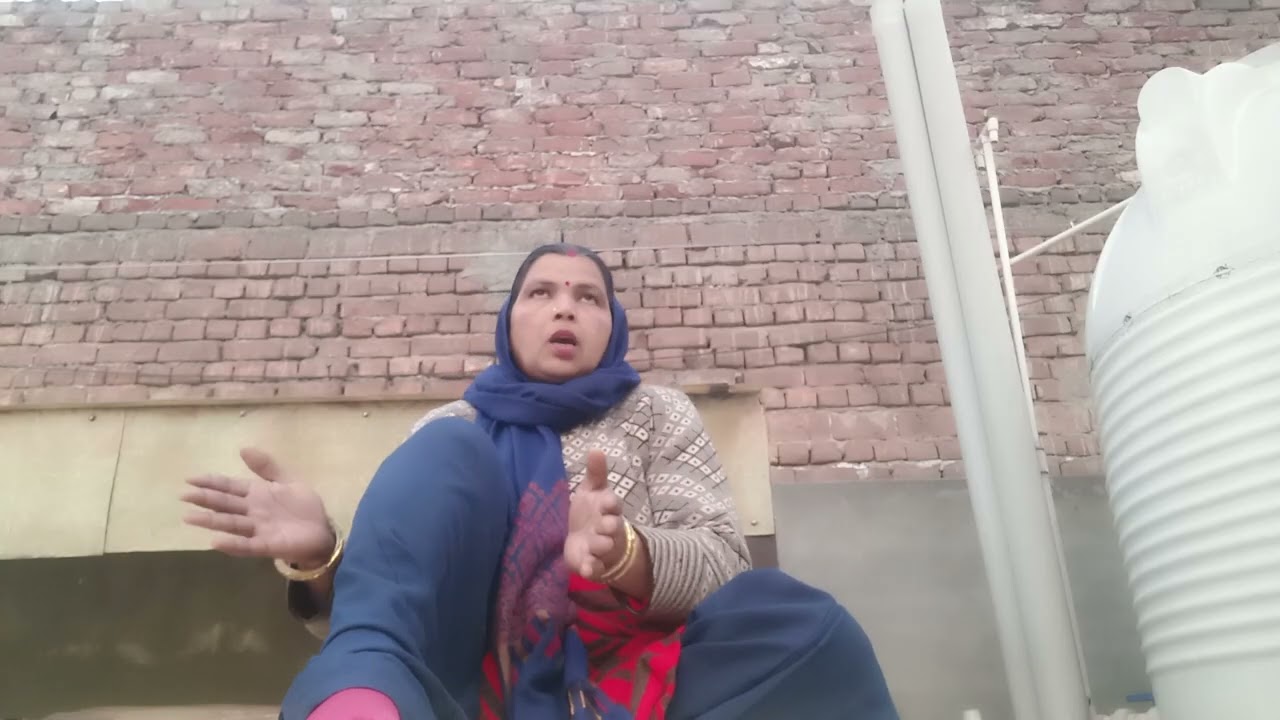 अपने पैरों की मालिश करें सोने से पहले भरपूर नींद ले शरीर आपका दोस्त और फुर्तीला होगा 🧎🧘#वायरल #इंडि