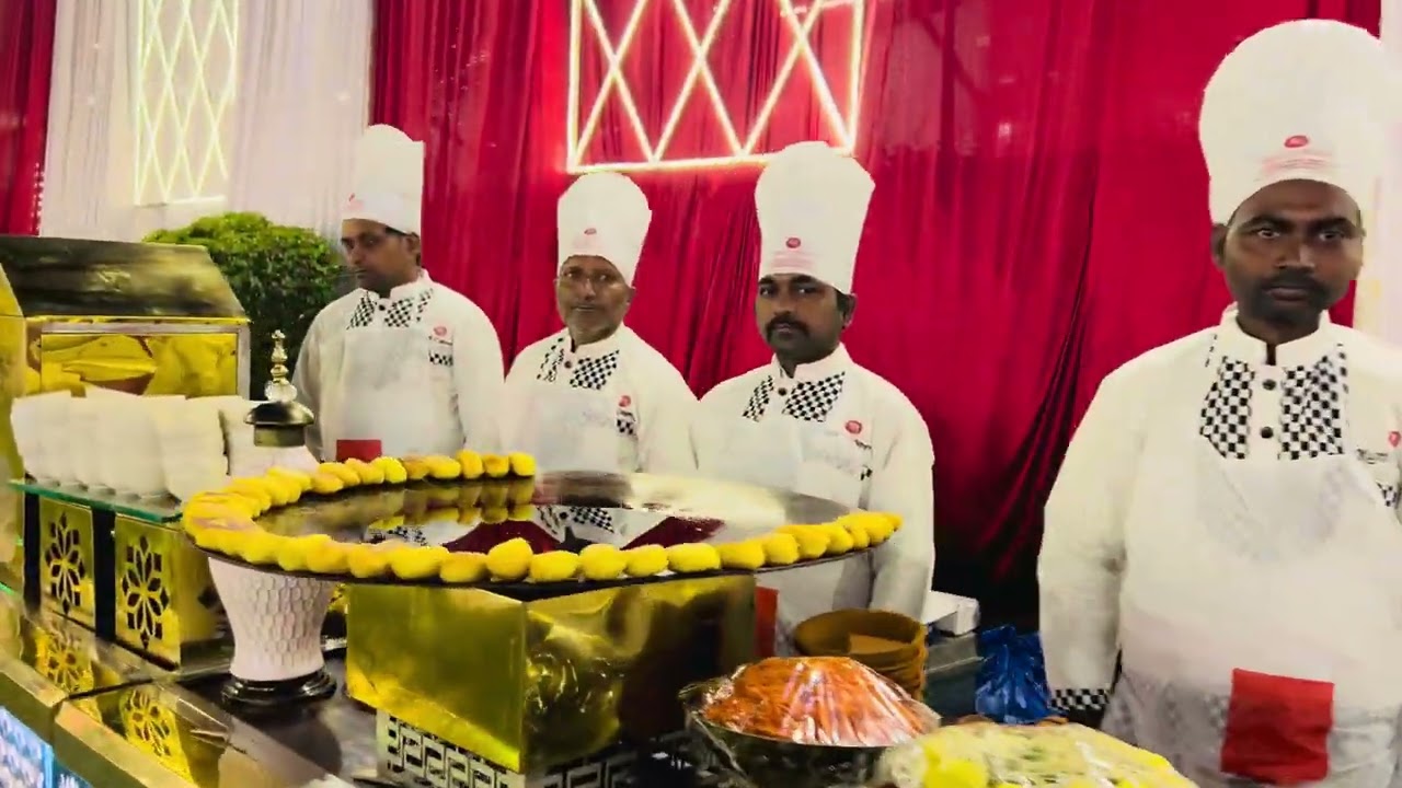 Heritage Hotel and Resort Kurshi road 8858735002