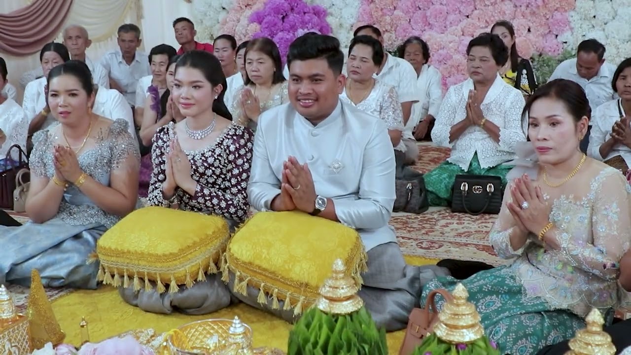 មង្គលការថ្ងៃទី10_ 01- 2026 -Chan