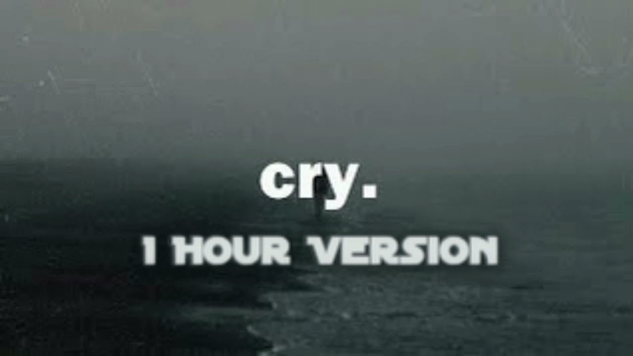 is this saddest beat ever pt. 1 [1 Hour Version]