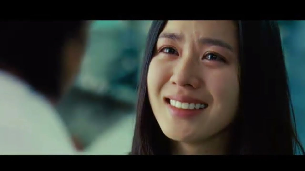 NUMEI NU DAM MO NACHUN AJIPA AHEIPANG SAH TAI || A MOMENT TO REMEMBER || Best Love Story||