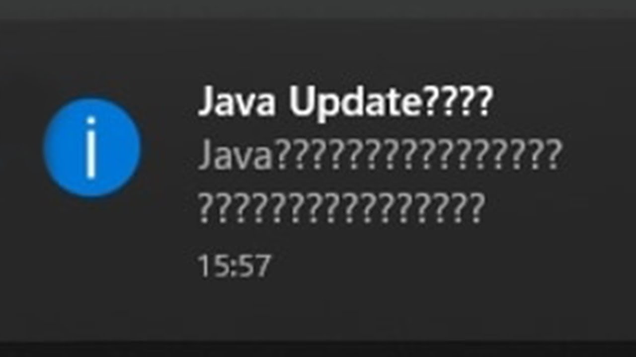 r/softwaregore | Top Posts 2